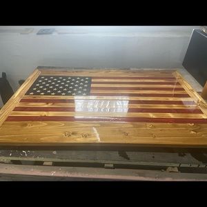 Meet your Posher, Zachary